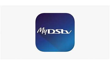 MyDStv for Android - Download the APK from Habererciyes
